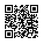 ZRC500A02STOB QRCode