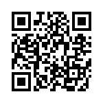 ZRC500A02STZ QRCode