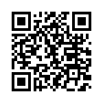 ZRJ1024A QRCode