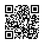 ZRL0256A QRCode