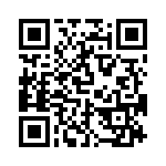 ZRT040GA1TA QRCode