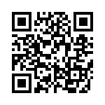 ZS-00445-050 QRCode