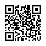 ZS-1728-D QRCode