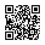 ZS-2202E QRCode