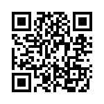 ZS-2296 QRCode