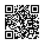 ZS-510-B QRCode