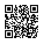 ZSC31015EAG1-T QRCode