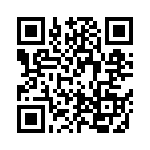 ZSC31050FAG1-T QRCode