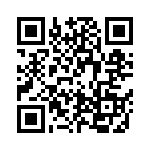 ZSC31050FIG1-T QRCode