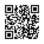 ZSC31150GAG2-R QRCode
