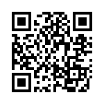 ZSD2500A QRCode