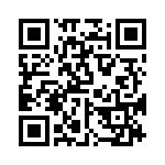 ZSM300N8TA QRCode