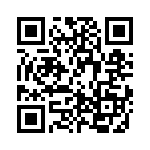 ZSM330CSTOB QRCode