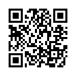 ZSM530CSTZ QRCode