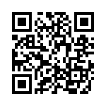 ZSM560CSTOB QRCode