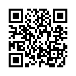 ZSR1000CSTZ QRCode