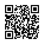 ZSR1200CSTOB QRCode