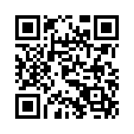 ZSR1200GTA QRCode