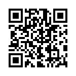 ZSR285CSTZ QRCode