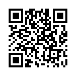 ZSR330CSTOB QRCode