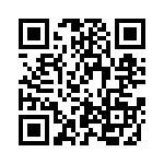 ZSR400N8TA QRCode