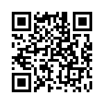 ZSR500CL QRCode