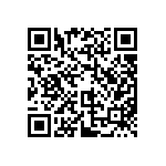 ZSS-103-04-S-D-840 QRCode