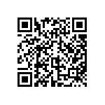 ZSS-105-01-G-D-475 QRCode