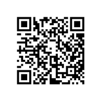 ZSS-105-03-S-D-685 QRCode