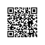 ZSS-105-04-T-D-800 QRCode