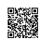 ZSS-108-06-G-D-960 QRCode