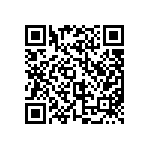 ZSS-120-03-L-D-740 QRCode