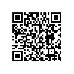 ZST-113-01-T-D-540-06 QRCode