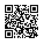 ZT170-525 QRCode