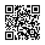 ZT60-525 QRCode