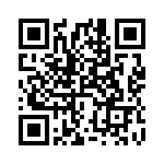 ZT605FF QRCode