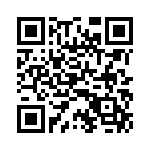 ZTL432AQFFTA QRCode