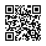 ZTL432BFFTA QRCode