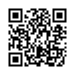 ZTP-101T QRCode