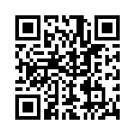 ZTP-135BS QRCode