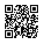 ZTS1R50512 QRCode