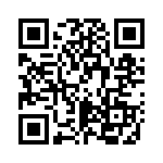 ZTS31215 QRCode