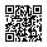 ZTX10470ASTOA QRCode