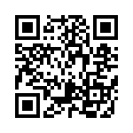 ZTX1047ASTOA QRCode