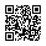 ZTX1047ASTOB QRCode