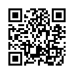 ZTX1051A QRCode