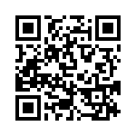 ZTX1051ASTOB QRCode