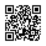 ZTX1055A QRCode