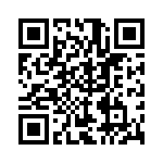 ZTX415STZ QRCode