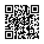 ZTX449STZ QRCode